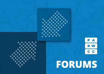 Forums