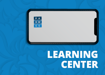 Learning Center