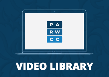 Video Library